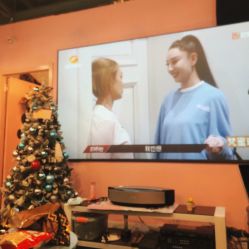 -doladola(徐家汇店)