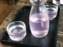 -69艺术餐厅(宋庄店)