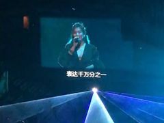 -南京奥林匹克体育中心-体育馆