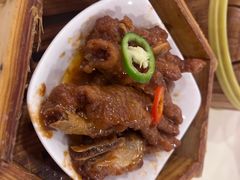 -新梅园不夜粥(龙华店)