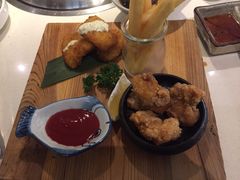 -赤坂亭M9和牛烧肉·日料398放题(万达店)