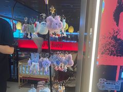 -刘一手重庆火锅(万达广场颍泉店)