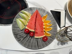 -绸乡宴酒店·融合苏帮宴(吴江店)