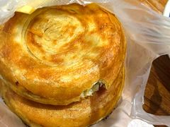 -袁家村关中印象体验店(砂之船奥特莱斯店)