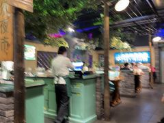 -胖老汉(北京路店)