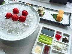 -庆和楼(北师大店)