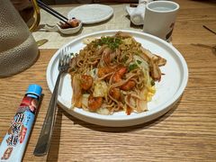 -吉之仙•中国制造•出口级食材日料店(领事馆总店)