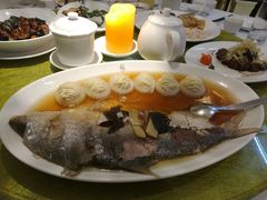 -苏浙汇(北京英蓝店)