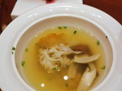 -鲁宴·鲁煨黄河生态大鲤鱼(月坛店)