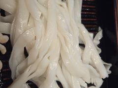 贵州米粉-旺福·贵州酸汤牛肉火锅(陆悦天地店)