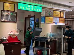 -合记烩面(人民路店)