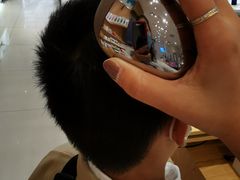 -美承数码店