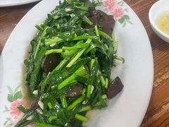 -邮电新村嘉积鸭美味园