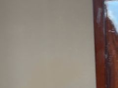 -Y60-SKYLINE天际江景酒店(五一广场店)