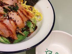 -米仓食堂(皇庭广场店)