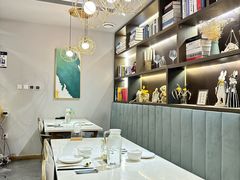 -后海16号·北京私房菜