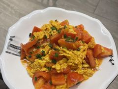 -鸿运楼·舌尖上的徽菜