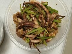 -大家乐东北菜(富河园店)