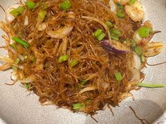 -江海渔港(姚港路店)