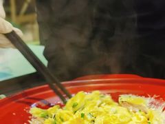 -青花椒花椒鱼(合生汇店)