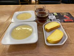 -豪客来牛排(成都锦江大融城店)