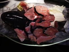 -鱼豆吉·豆浆鱼火锅(宜昌万达店)