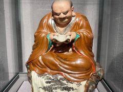 -景德镇中国陶瓷博物馆