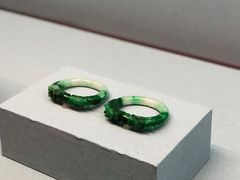 -台北故宫博物院