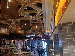 -力力渔港涉外店