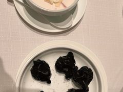 -北京厨房(SKP店)