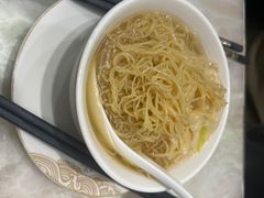-麦奀云吞面世家 山顶店(山顶广场店)