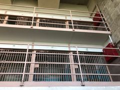 -阿尔卡特拉斯岛