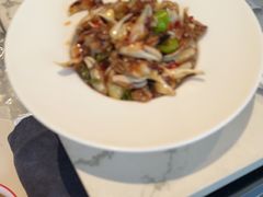 -涿派·炝锅鱼(涿州店)