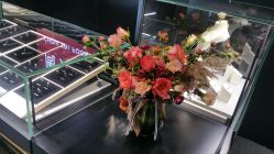 -周大福CHOW TAI FOOK(金光华广场店)