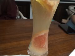 -归觅·西关小姐人文艺术馆(荔枝湾店)