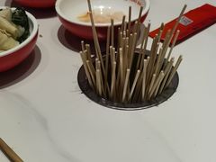 -宏姐串串香(征仪路店)