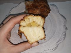 栗子起酥-OUR Bakery(SKP-S店)