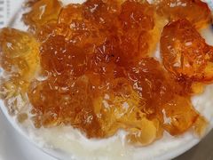 -仁信老铺(嘉信店)