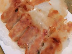 -登瀛楼饭庄(领世郡店)