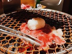 -牛道·和牛九食(市府恒隆广场店)