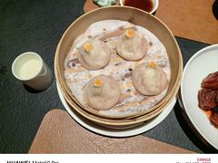 -成隆行·蟹王府(九江路店)