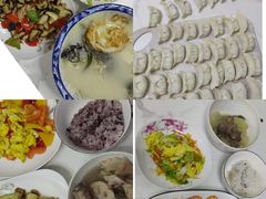 -和睦爱嘉月嫂·产后恢复中心(美罗店)