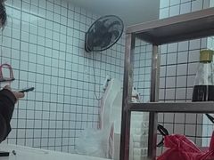 -众品老方子锅贴甜沫(李村店)