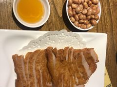-潮中人·潮州菜(益乐路店)