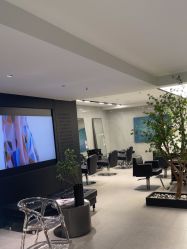 -付军剪艺JF ProSalon