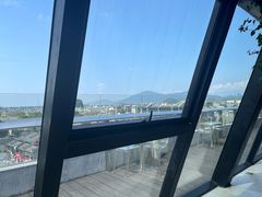 -四月吧餐厅(正阳步行街店)