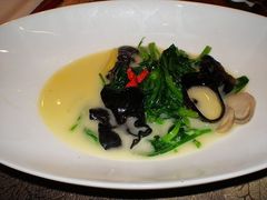 nEO_IMG_PC140096-唐宫海鲜舫