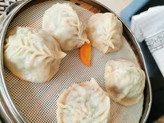 -雅逸居海鲜小厨