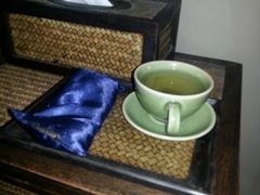 android_upload_pic-泰合玺·精油疗愈 SPA(南京河西万达店)