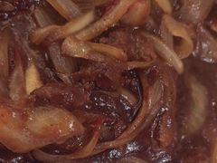 -锦江都城闵行饭店